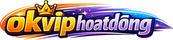 okviphoatdong logo